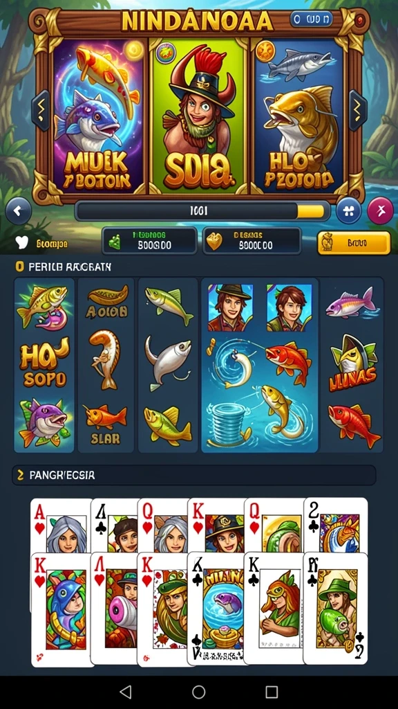 Screenshot xr88 nomor 2