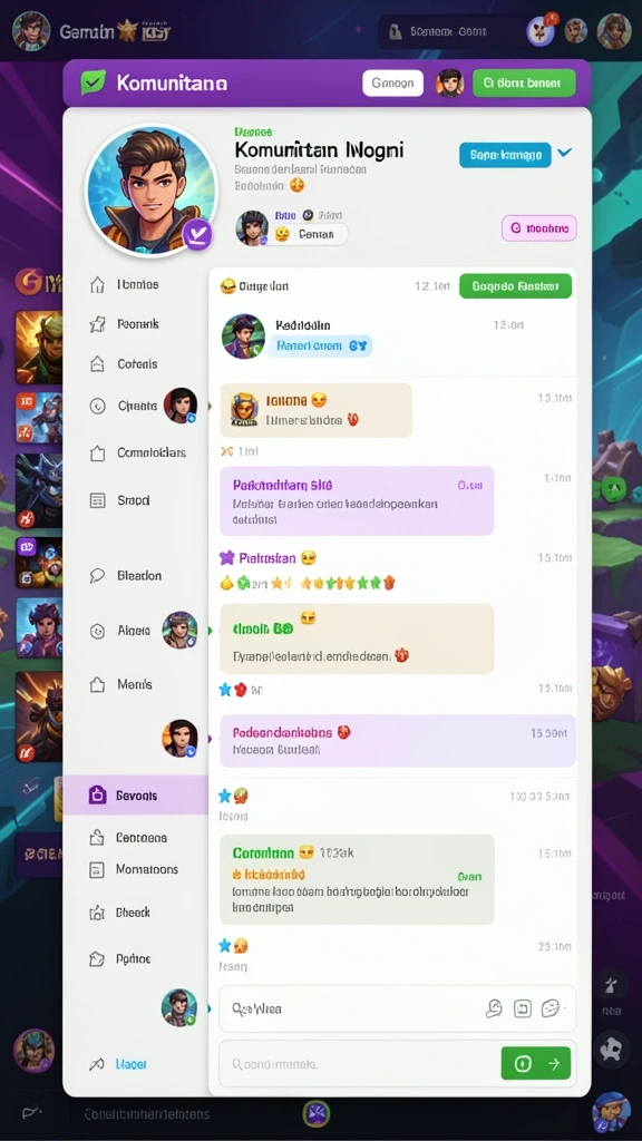 Screenshot xr88 nomor 3
