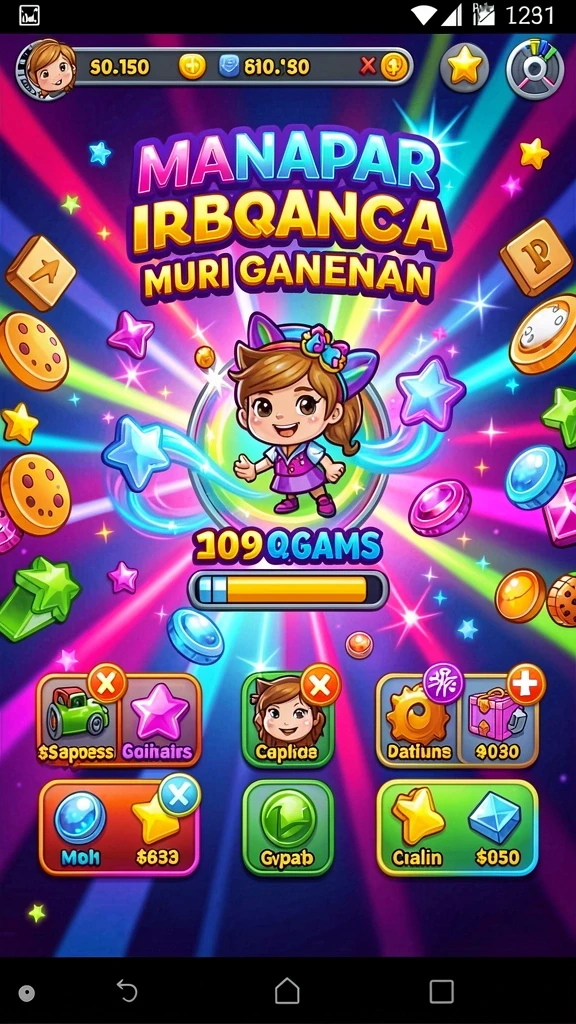 Screenshot yotogel nomor 3