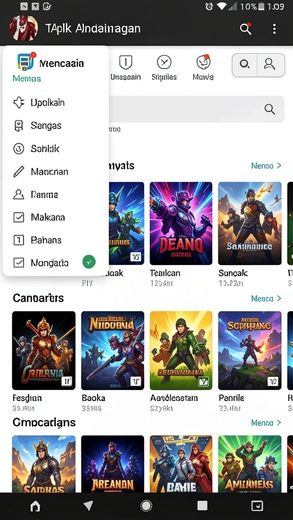 Screenshot zeus138 nomor 1
