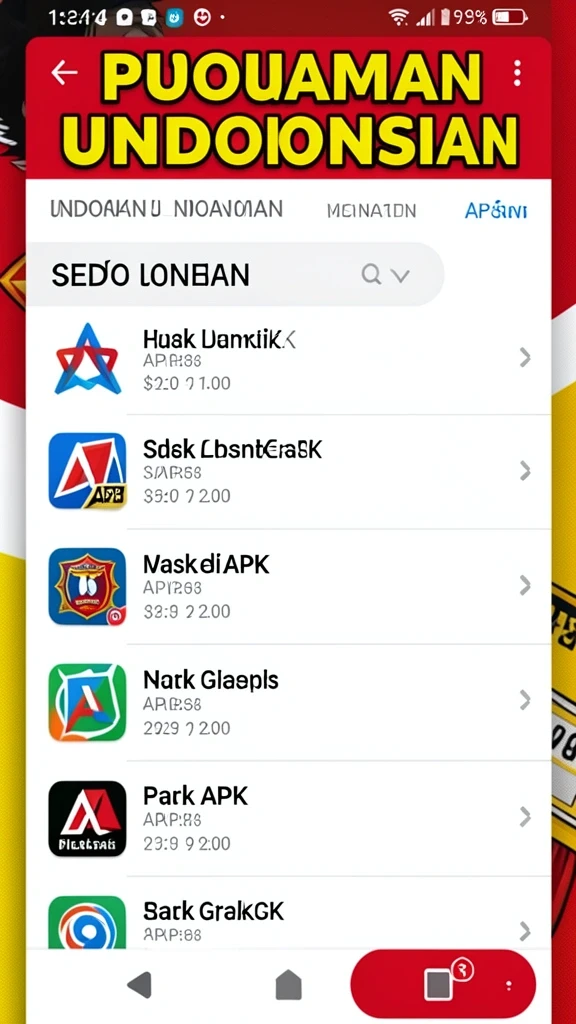 Screenshot zeus138 nomor 3