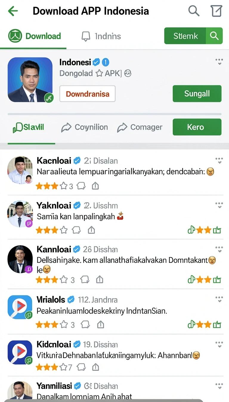 Screenshot zoro77 nomor 3