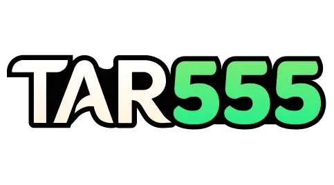 tar555 — logo kanal